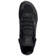 Adidas Terrex Trailmaker MID C.RDY Adidas Terrex Trailmaker MID C.RDY